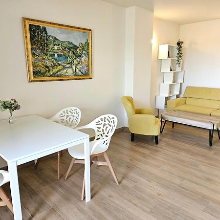 Apartment Lime Golden Star, Javea Luaran gambar