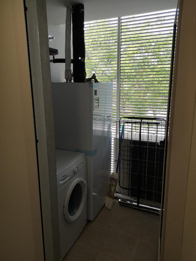 Apartment Lime Golden Star, Javea Luaran gambar